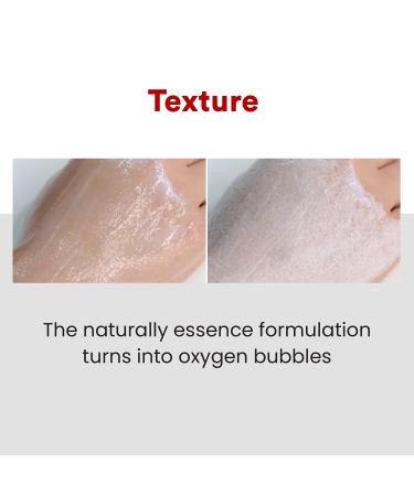 MEDI-PEEL Peptide 9 Volume Essence 3.38 fl.oz. | Anti-Wrinkle Collagen Formula | Korean Skincare - Buy Online on GoSupps.com