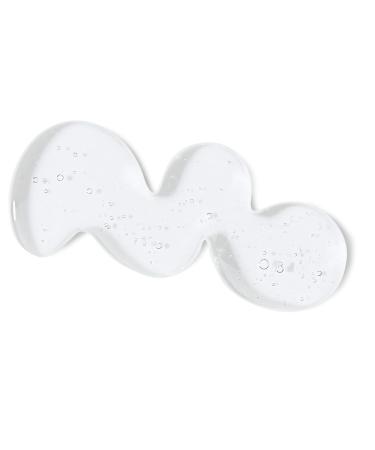 Dr Teal's Body Wash with Pure Epsom Salt with Coconut Oil 24 fl oz (Pack of 4) - Buy Online on GoSupps.com