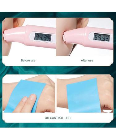 Mushroom Head Air Cushion CC Cream - Brightening Foundation & Concealer for Women | Moisturizing Makeup | Global Shipping - Buy Online on GoSupps.com