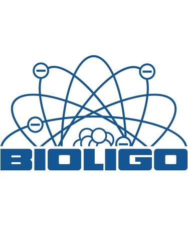 Bioligo Bioligophyt Dandelion Black Radish (Poe No. 2) 100 ml - Buy Online on GoSupps.com