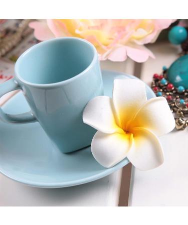 Boho Sunflower Flower Headband | Hippie Floral Crown Hairband for Women and Girls | Handmade Yellow Hair Accessories for Party, Cosplay, and Decoration - Buy Online on GoSupps.com