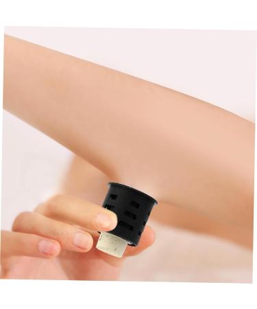 Lalafina 1 MoxaBchen - Chinese Herbal Moxibustion Treatment | Beifu Health Moxa Stick for International Drop Shipping - Buy Online on GoSupps.com