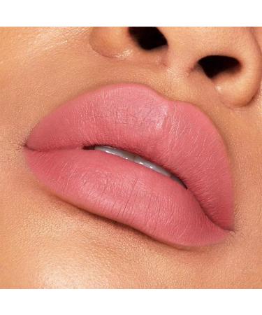 Catrice Matt Pro Ink Non-Transfer Liquid Lipstick No. 020 - Vegan Matte Intense Pink - 5ml | Alcohol & Paraben Free - International Shipping Available - Buy Online on GoSupps.com