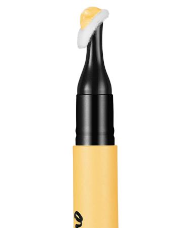 Maybelline Master Camouflage Corrector Pen No. 40 Yellow - Buy Online (1 x 2g) - International Shipping Available - Buy Online on GoSupps.com