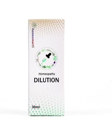 Homeomart.com Magnesium Metallicum Homeopathy Pellets (Pills) in 1M Potency Pack of 2 1M- Pack of 2 - Buy Online on GoSupps.com