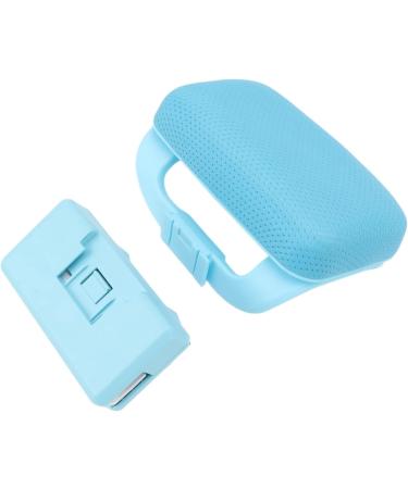 Haofy Writing Trainer - Adjustable 180 Seating Correction for Students | Breathable Classroom Solution - Buy Online on GoSupps.com