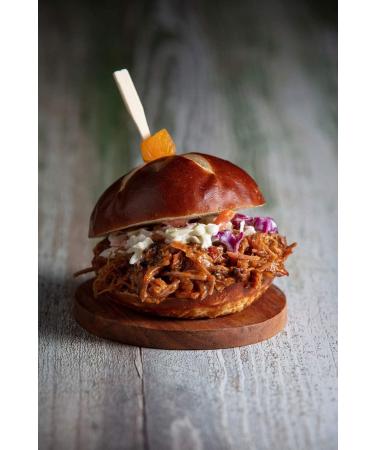 Mariani Dried Apricots - No Sugar Added, Gluten Free, Vegan, Non-GMO Healthy Snacks (6oz, Pack of 4) - Buy Online on GoSupps.com