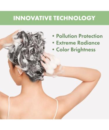 Alfaparf Milano Semi Di Lino Scalp Rebalance Exfoliating Scrub - Gentle Nourishing & International Shipping - Buy Online on GoSupps.com