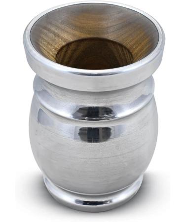Coffret Yerba Mate Yerbera Verde Mate Green nergie Guaran 500g & Matero Palo Santo Diego - Buy Online on GoSupps.com