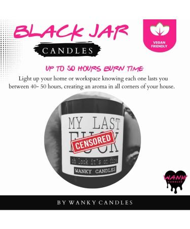 I'd Bury a Friend Funny Candle - Perfect Gift for Best Friend - Friendship Candle for Women and Men - Buy Online on GoSupps.com