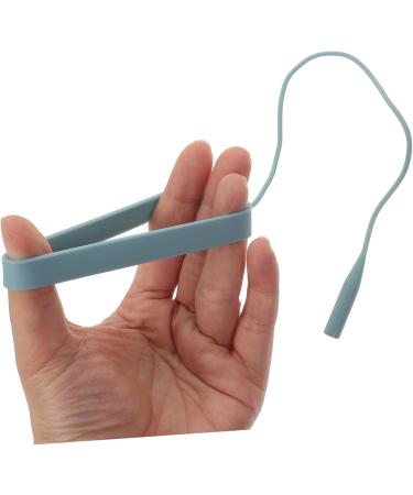 minkissy Eyelash Tweezer Protector Wristband Tweezer Wristband Tweezers Bracelet Silica Auxiliary Tool Blue Bracelet Tweezer Wrist Holder Tweezer Delighter Eyelash Tools 35x6cm Blue - Buy Online on GoSupps.com