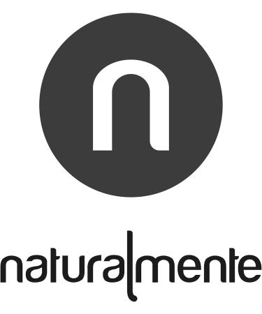 Naturellement Deep Hydrating Masque Hydratant 1000 Ml - Buy Online on GoSupps.com