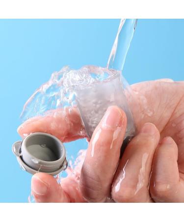 Buy Widybord 4-Part Scalp Roles & Applicators | Root Ridge Massage Bottle & Scooter Comb | Easy Installation Worldwide Shipping - Buy Online on GoSupps.com