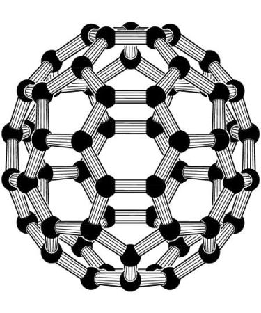 PureC60OliveOil C60 Avocado Oil 250ml - 99.95% Carbon 60 Solvent Free 200mg - Same Day Priority Shipping - from The Leading Global Producer - Buy Online on GoSupps.com