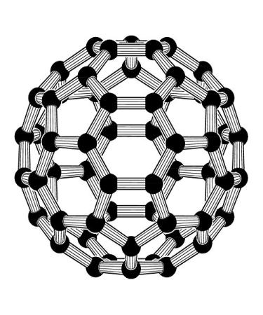 C60 Anti-Aging Face Mask 50ml | Organic Green Tea Aloe & Vitamins | Global Best Seller for Men & Women - Buy Online on GoSupps.com