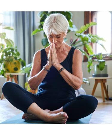 Buy WWJD Bracelets - 5-Piece Woven Jesus Bracelets for Fundraising | Perfect for All Ages - Buy Online on GoSupps.com