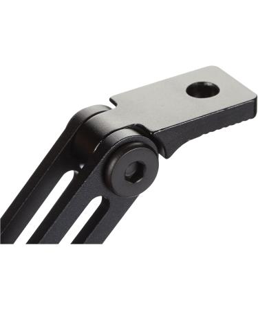 Buy Trelock ZL 990 Lamp Holder - Durable & Versatile | International Shipping Available - Buy Online on GoSupps.com