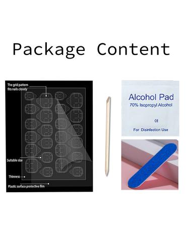 Colorful Flower French Tip Short Square False Nails - Pink Acrylic Full Cover Coffin Nails for Women & Girls | Spring Summer Nail Art Decor - Buy Online on GoSupps.com