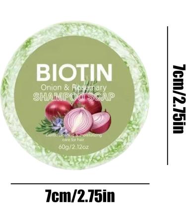  gifyym Hair Growth Shampoo | Biotin Conditioner - Not Just affeine Shampoo We Include Biotin | Lavender And Rosemary Oil | RGAN Oil Allantoin Rosemary Niacinam - Buy Online on GoSupps.com