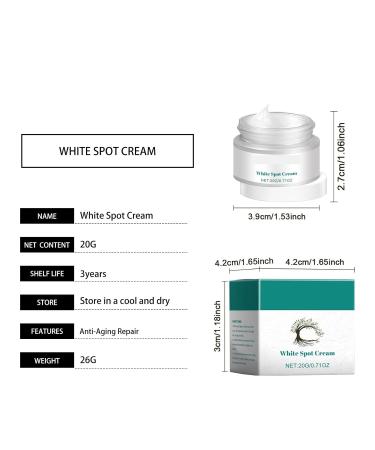 futiu Moisturizing Cream With Collagen & Sodium Hyaluronate - Long-Lasting Hydration Boosts Elasticity Evens Complexion(2pcs) - Buy Online on GoSupps.com