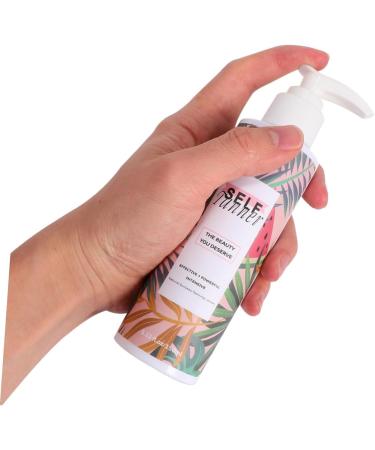 Angoily 1pc Sunless Tanning Lotion Tanning Cream Pr Lotion Skin Bronzer Lotion Skin Darker Cream Body - Buy Online on GoSupps.com