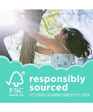 Seventh Generation Training Pants 4T-5T (38+ lbs) - Eco-Friendly & Soft Comfort - Buy Online on GoSupps.com