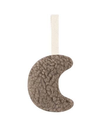 Buy Oueyfer Anti-Drop Nipple Clip & Pacifier Holder - Unique Baby Teething Toys & Chain Ornament for International Shipping - Buy Online on GoSupps.com