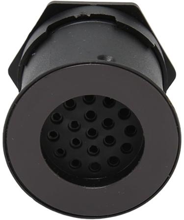 Buy Moxibustion Sticks Box Kit - 60 Moxa Sticks & Adhesive Tapes for Soothing Body Treatment | Chinese Herbal Therapy - Buy Online on GoSupps.com