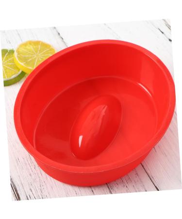 Milisten 18 Pcs Star Decor Silicone Number Cake Moulds Silicone Chocolate Mold Cake Decorating Mold Molds for Resin Ice Cream Decor Number Shaped Mold Cake Molds Resin Molds Tool Candy mediumx2pcs - Buy Online on GoSupps.com