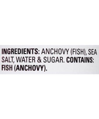 Thai Kitchen Gluten Free Premium Fish Sauce | 6.76 fl oz - Buy Online on GoSupps.com