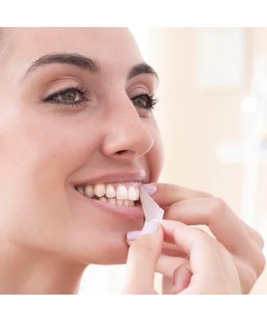 Bandes de Blanchiment Dentaire Wripes InnovaGoods - Buy Online on GoSupps.com