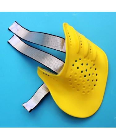 ALisasin Left Hand Finger Orthosis Splint - Rehabilitation Training for Finger Flexibility & Support - Buy Online on GoSupps.com