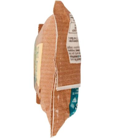  Italian Gourmet E.R. Alce Nero Spaghetti 100% Whole Wheat Wood 500g + Italian Gourmet Polpa 400g Pack of 3 - Buy Online on GoSupps.com