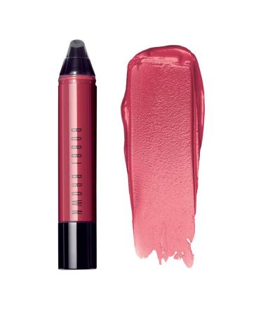 Buy Bobbi Brown Art Stick Liquid Lip in Vintage Pink 5ml | International Shipping Available - Buy Online on GoSupps.com