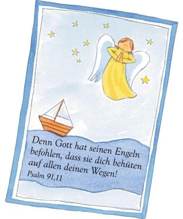 Understanding Baptism: A Comprehensive Guide to Its Meaning and Significance - Buy Online on GoSupps.com