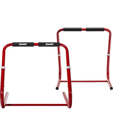 Franklin Sports Kids Ice Skating Trainer - Skate Walker Aid for Beginners - Boys + Girls Learn to Skate Equipment - Buy Online on GoSupps.com