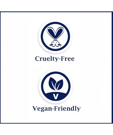 Dr. Teal's Aromatherapy Sleep Wellness Spray With Lavender Chamomile & Sandalwood -170g/6oz - Buy Online on GoSupps.com