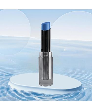  G n rique PH Lip Balm Color Changing Hydrating Lip Gloss Long-Lasting Lipstick & Gentle Cheek Tint Makeup for Women Girls & Ladies Moisturizing Formula Outdoor Event - Buy Online on GoSupps.com