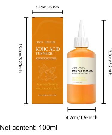  G n rique For the Face - Natural Brightening Face Solution - 100ml Soothing Moisturizer Night Care Pre-Makeup Travel Beach Appointments - Buy Online on GoSupps.com