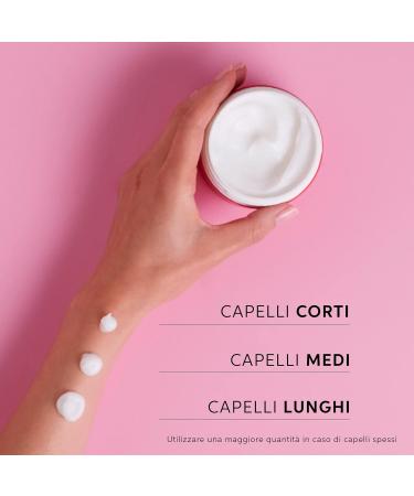 Wella Invigo Color Brilliance Vibrant Color Mask 500ml - For Fine/Normal Hair | Best International Shipping - Buy Online on GoSupps.com