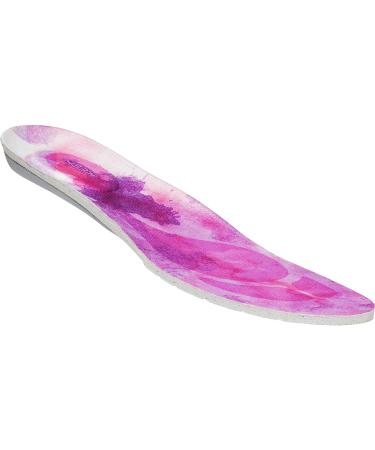 KEEN Women's Terradora Replacement Insole - Pink - Size M Regular US - Buy Online on GoSupps.com