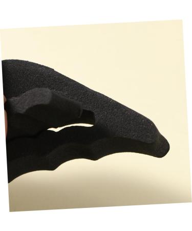 Healvian 6 Pairs Women's Shoes - Stylish Front Feet Protection for Comfort & Support | International Shipping Available - Buy Online on GoSupps.com