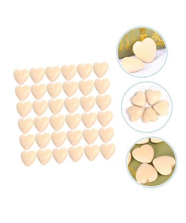 ABOOFAN 100 STK Lock Color Pail Heart - DIY Mini Pearls for Valentine s Day Crafts & Decorations - Buy Online on GoSupps.com