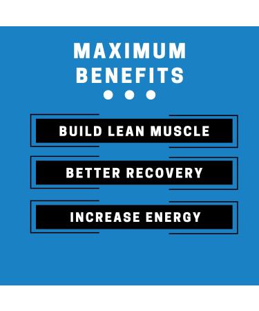 Spartn Testosterone Booster for Men & Women - Estrogen Blocker Supplement with DIM & D-Aspartic Acid - Top Testosterone Supplement for Muscle Growth & Strength - 120ct - Buy Online on GoSupps.com