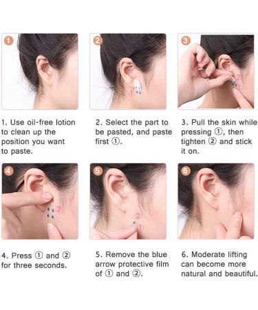 Sanctuary Spa Feather-light Moisture Spray 50ml - Buy Online on GoSupps.com