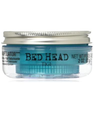 Bed Head Tigi Manipulator Pack 3.15 Lb 2 Ounce - Buy Online on GoSupps.com