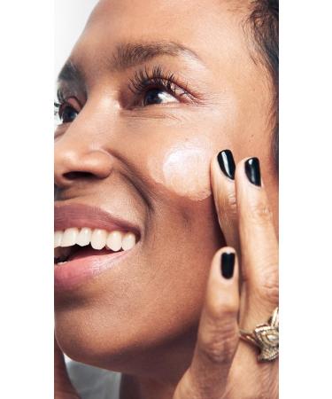 A.P. CHEM Women's DOPEamine Uplifting & Smoothing Serum Multicoloured 1 Ounce (Pack of 1) 1 Ounce (Pack of 1) Multicoloured - Buy Online on GoSupps.com