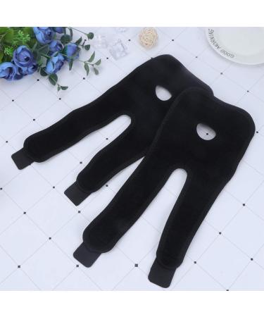 Milisten Weightlifting Elbow Support Brace - Golfers Elbow & Tendonitis Relief for Men & Women | Basketball & Climbing Arm Sleeves - Buy Online on GoSupps.com