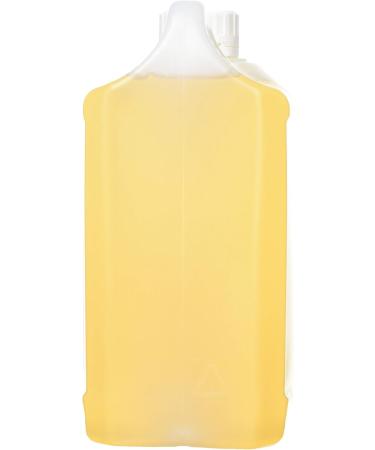 Gold Label Apple Cider Vinegar - Buy Online on GoSupps.com