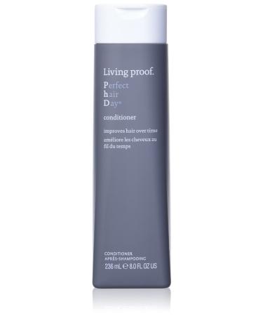 Living Proof Perfect Hair Day Conditioner 236ml